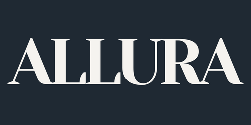 Allura 